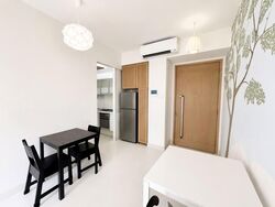 One Amber (D15), Condominium #572930991